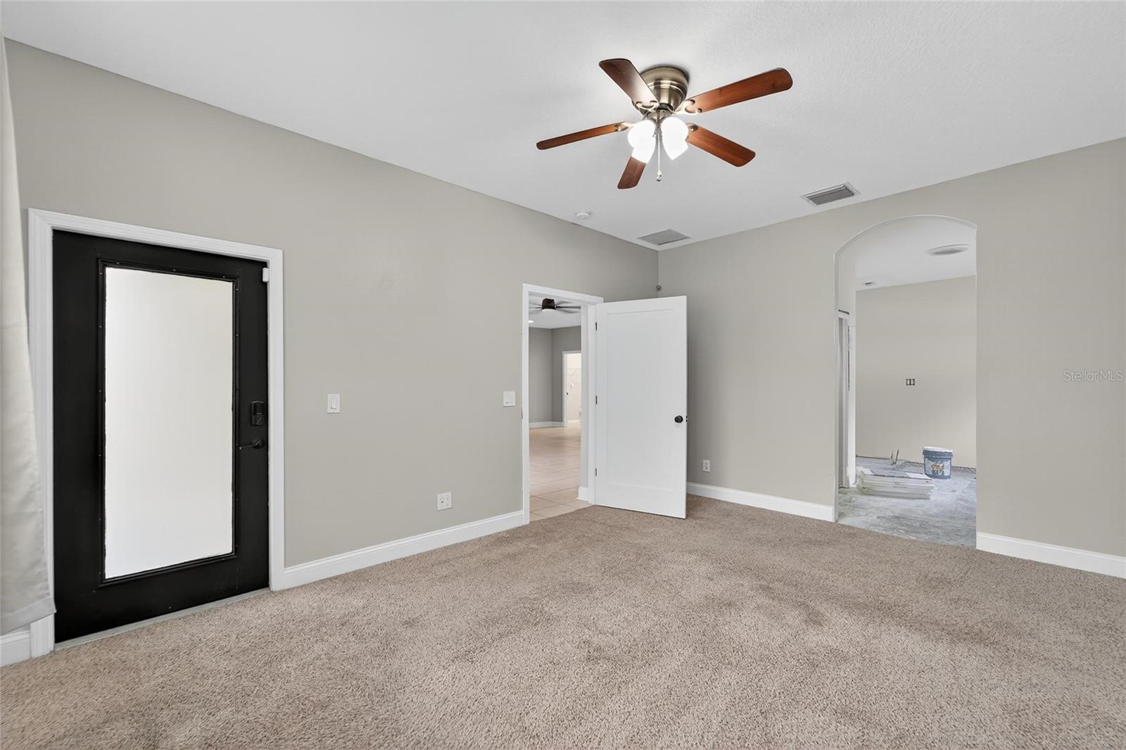 Image 64 of 74 For 2502 Bonterra Boulevard