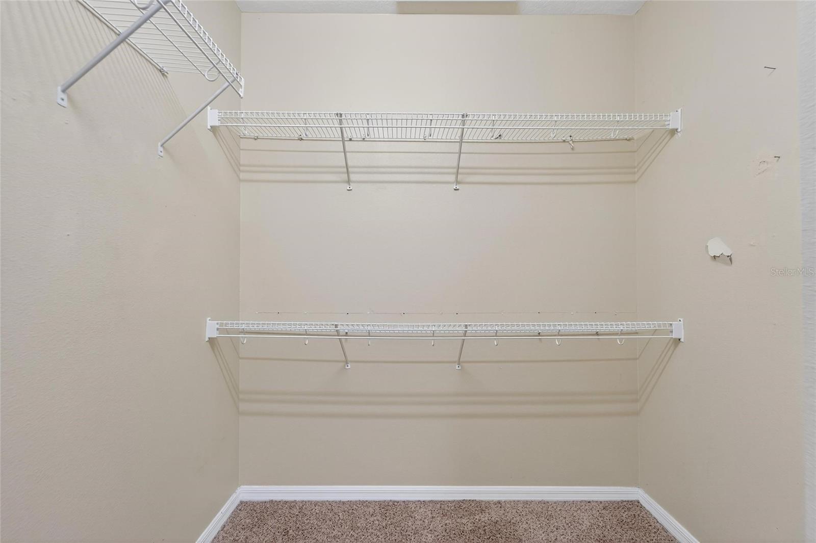 Image 65 of 74 For 2502 Bonterra Boulevard