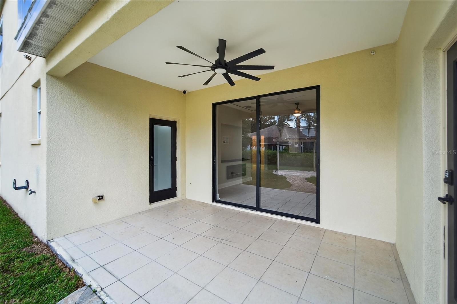 Image 67 of 74 For 2502 Bonterra Boulevard