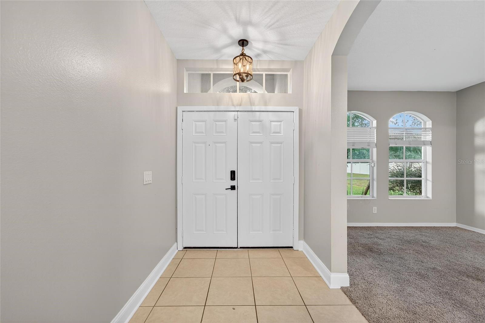 Image 7 of 74 For 2502 Bonterra Boulevard