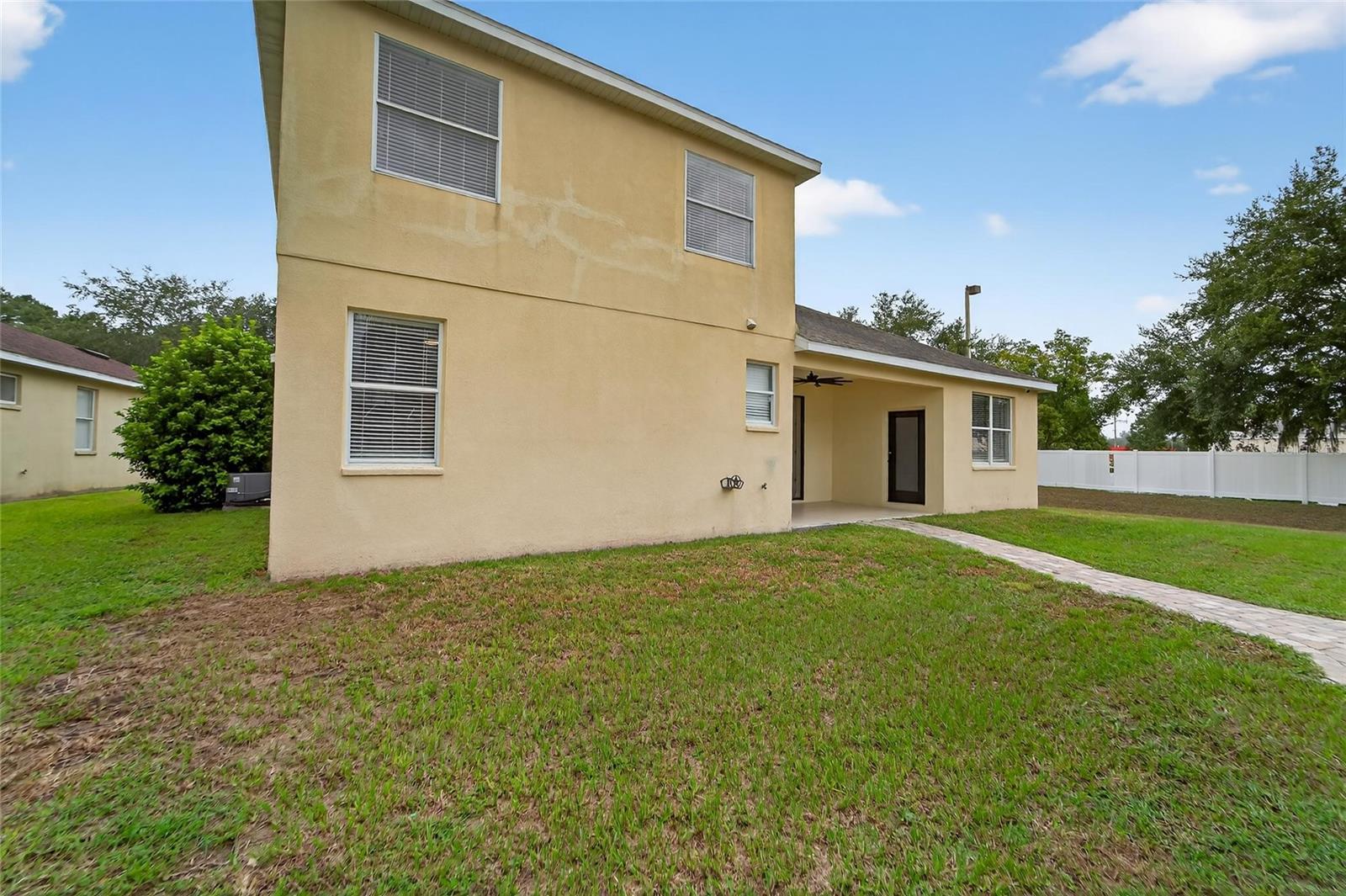 Image 70 of 74 For 2502 Bonterra Boulevard