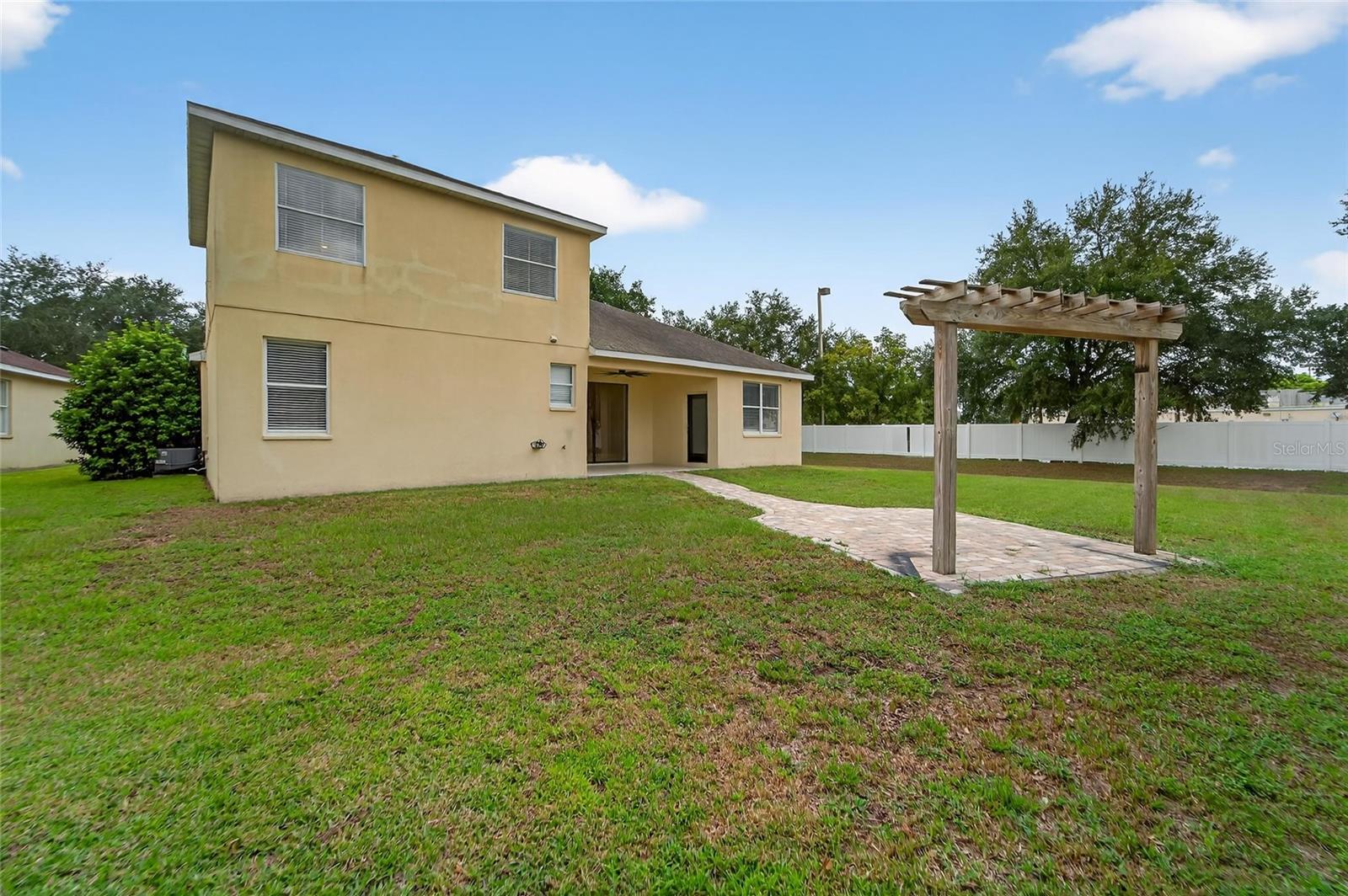 Image 71 of 74 For 2502 Bonterra Boulevard