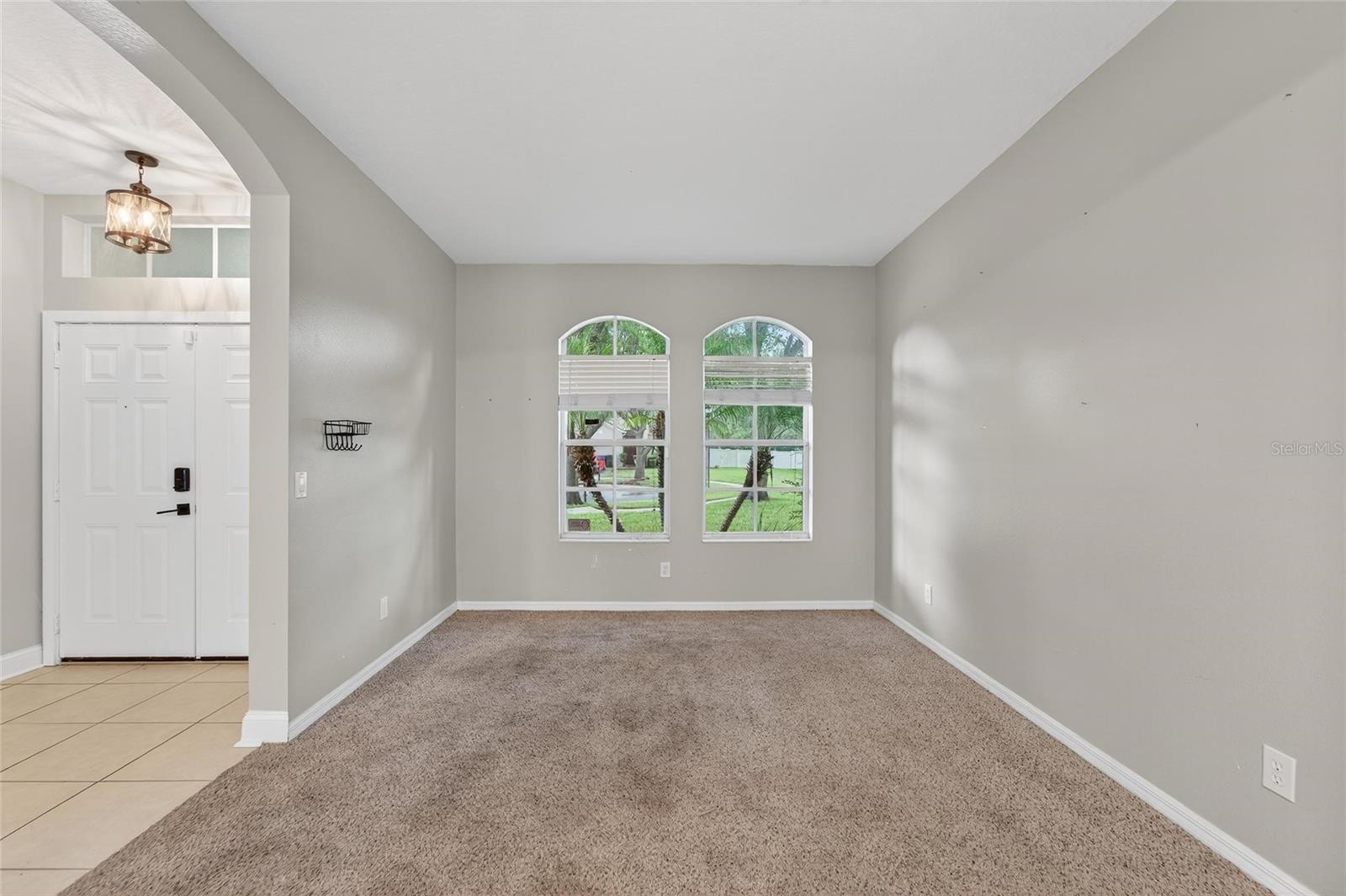 Image 9 of 74 For 2502 Bonterra Boulevard