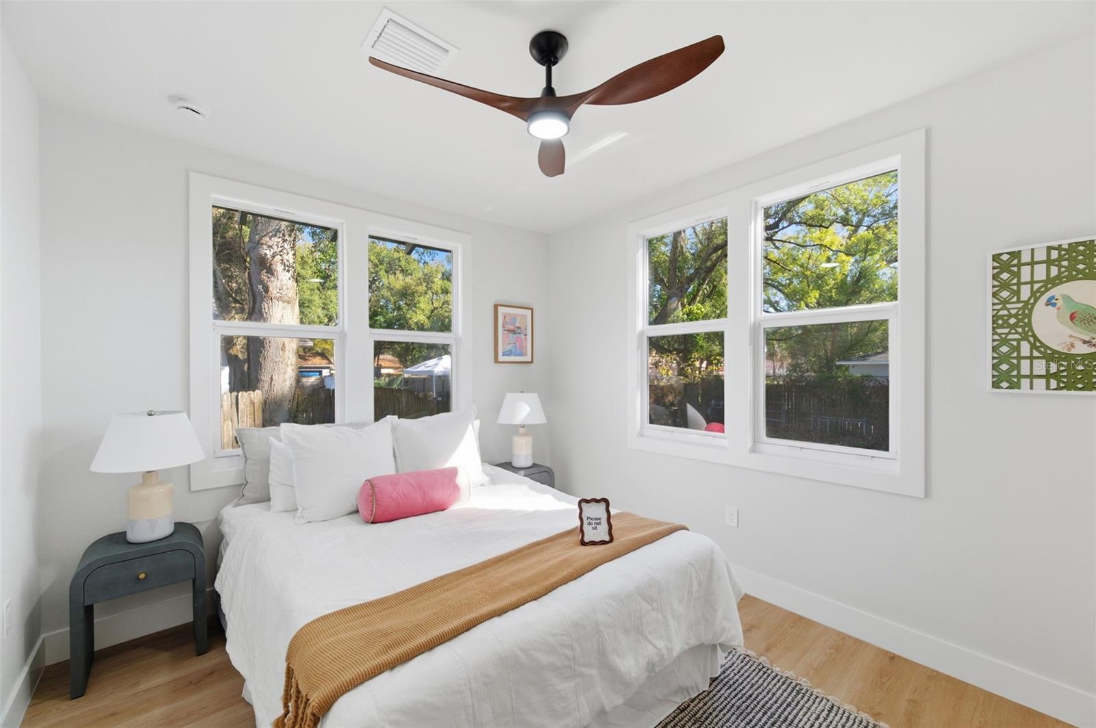 Image 13 of 30 For 309 Selma Avenue