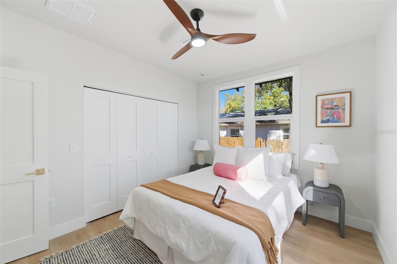 Image 14 of 30 For 309 Selma Avenue