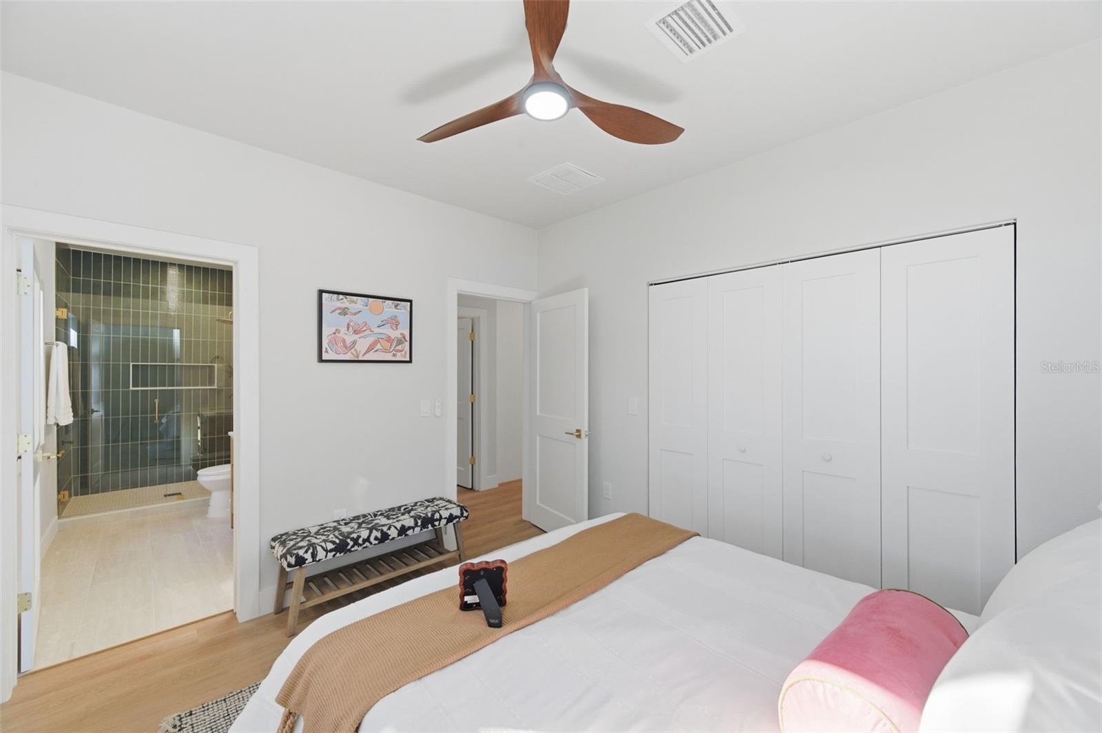 Image 15 of 30 For 309 Selma Avenue