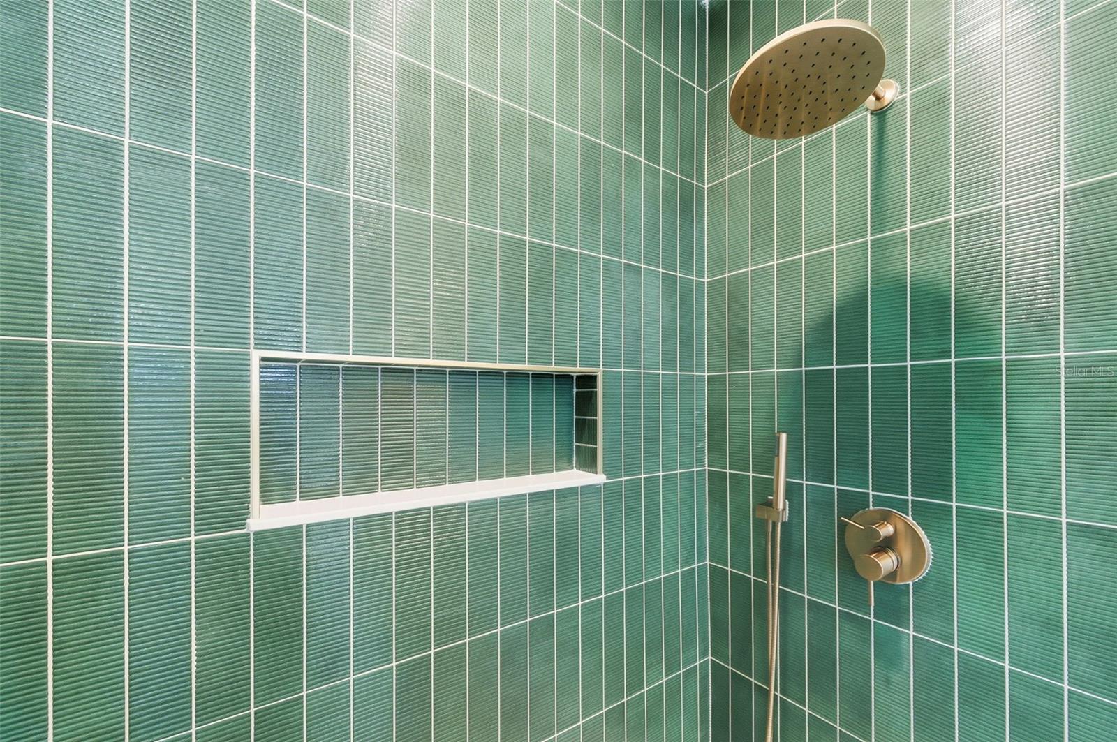 Image 17 of 30 For 309 Selma Avenue