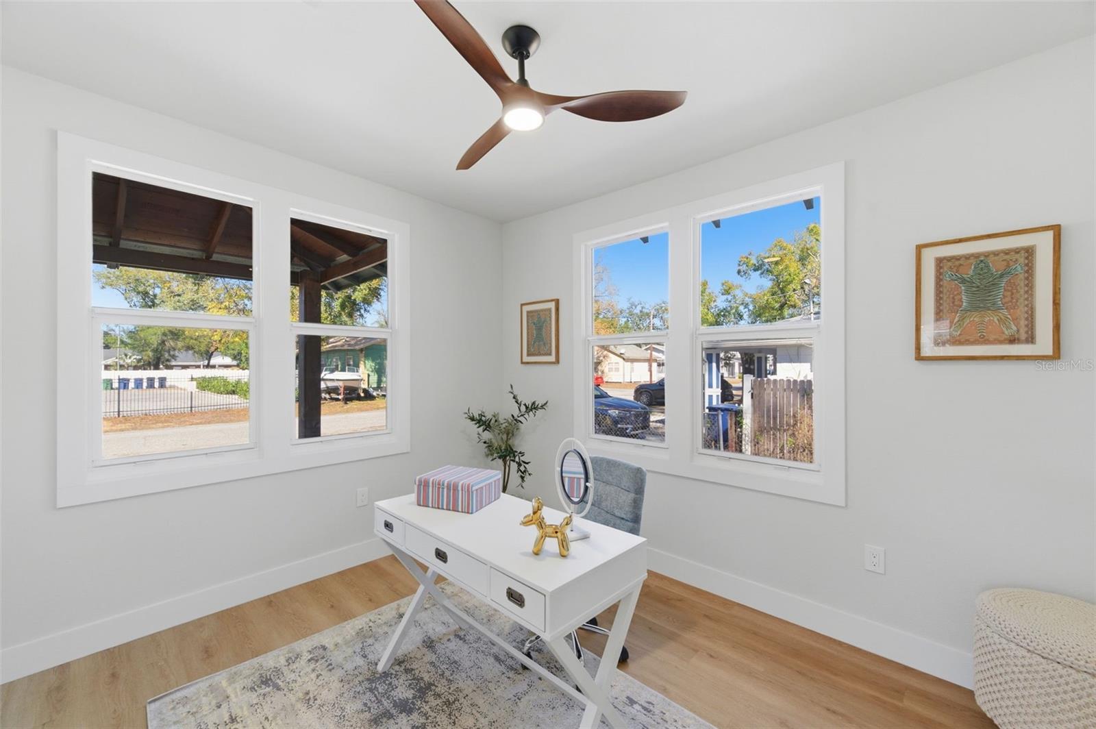 Image 19 of 30 For 309 Selma Avenue