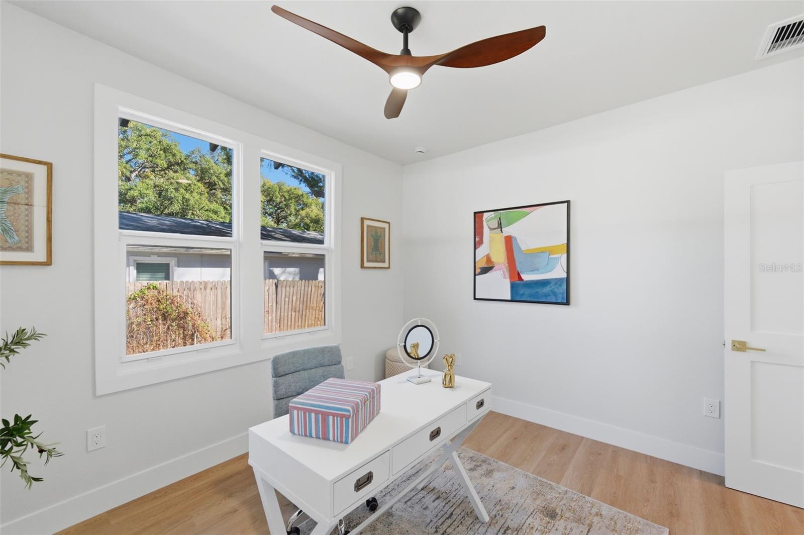 Image 20 of 30 For 309 Selma Avenue