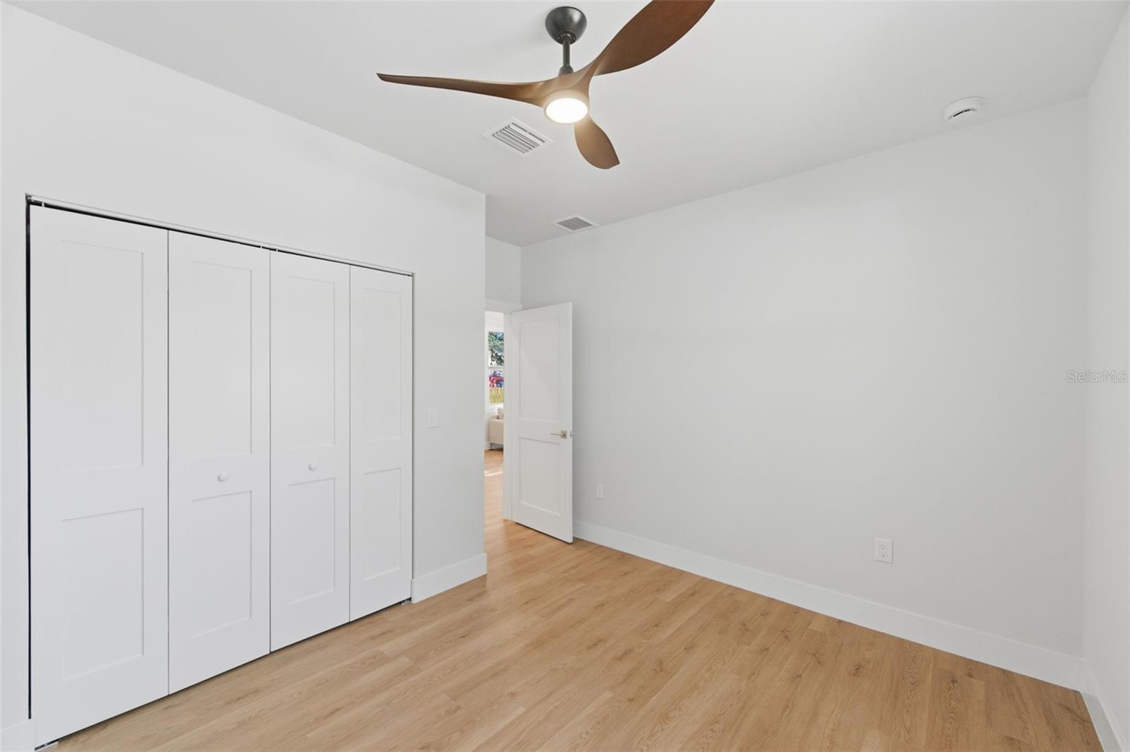 Image 23 of 30 For 309 Selma Avenue