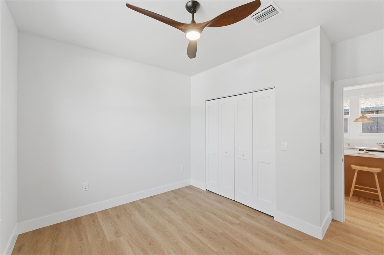 Image 24 of 30 For 309 Selma Avenue