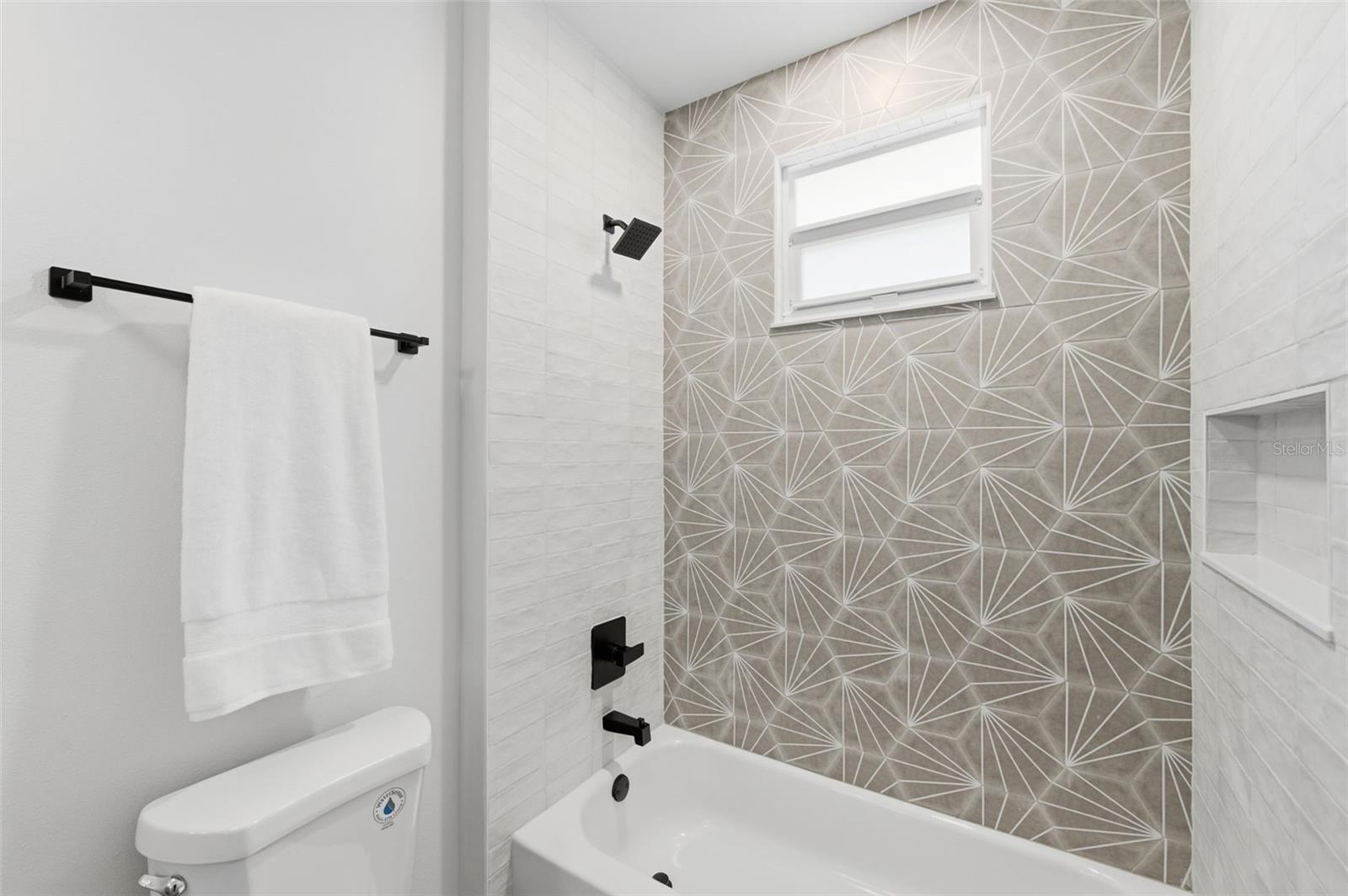 Image 26 of 30 For 309 Selma Avenue