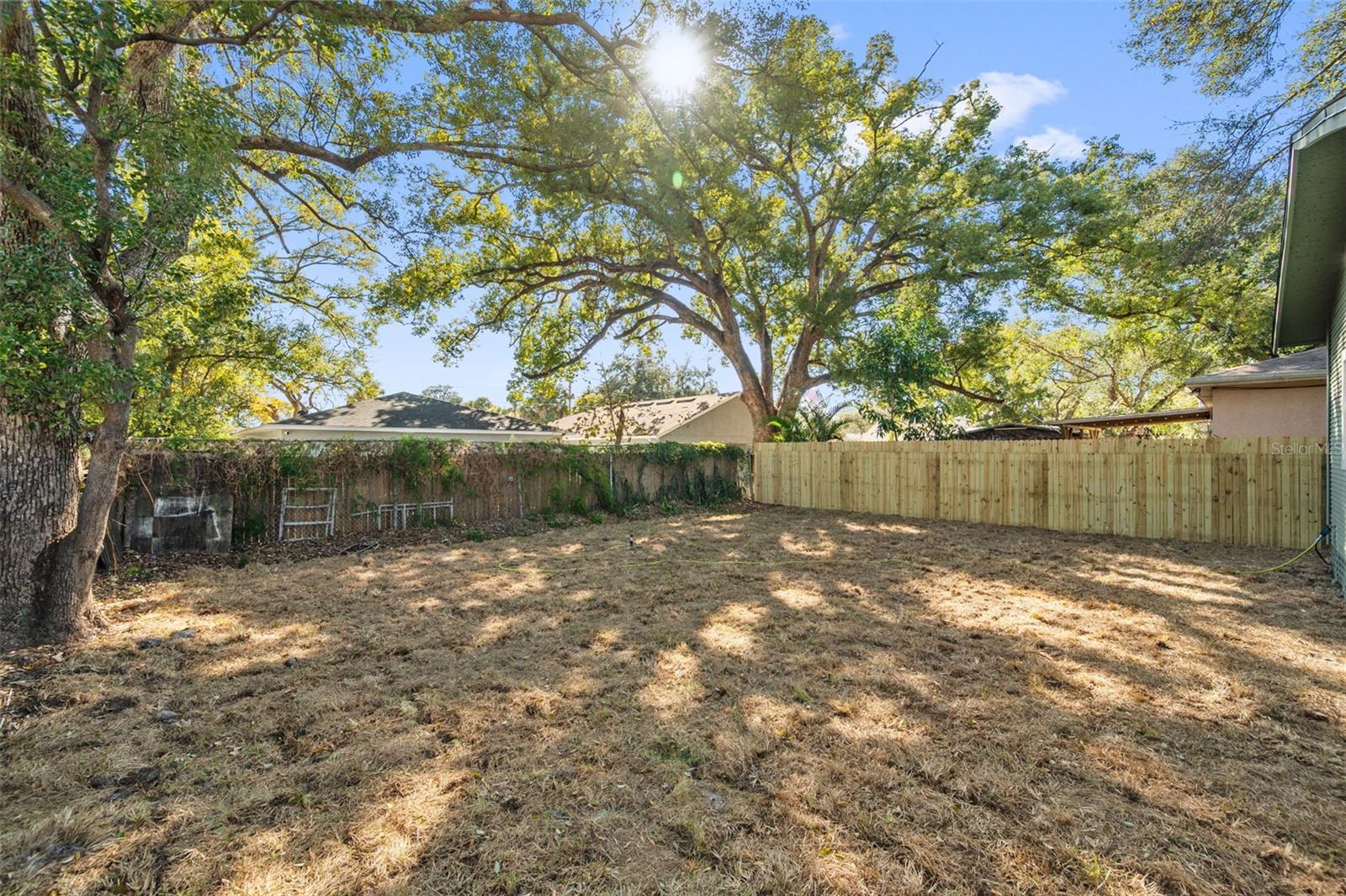 Image 29 of 30 For 309 Selma Avenue