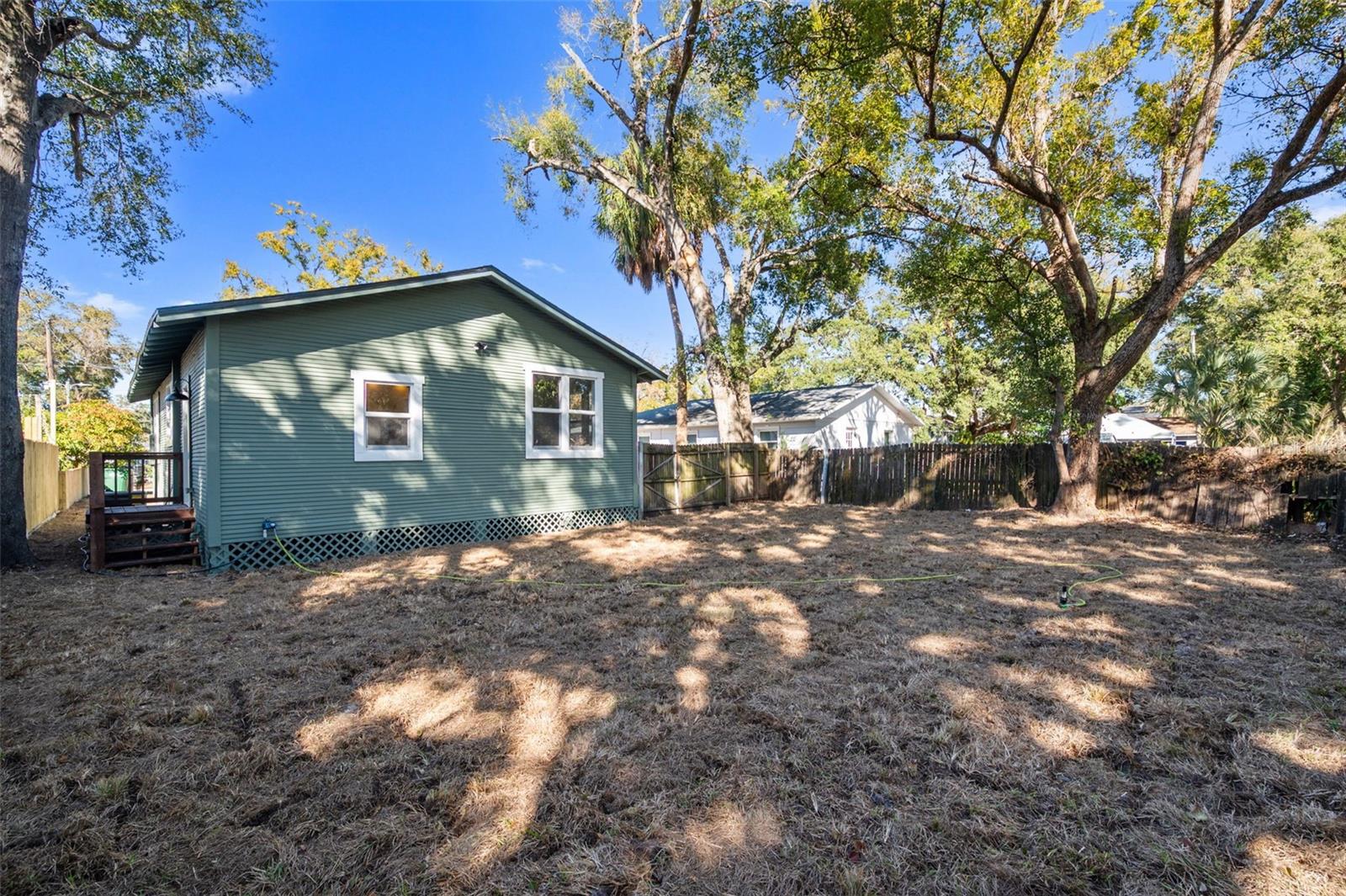 Image 30 of 30 For 309 Selma Avenue