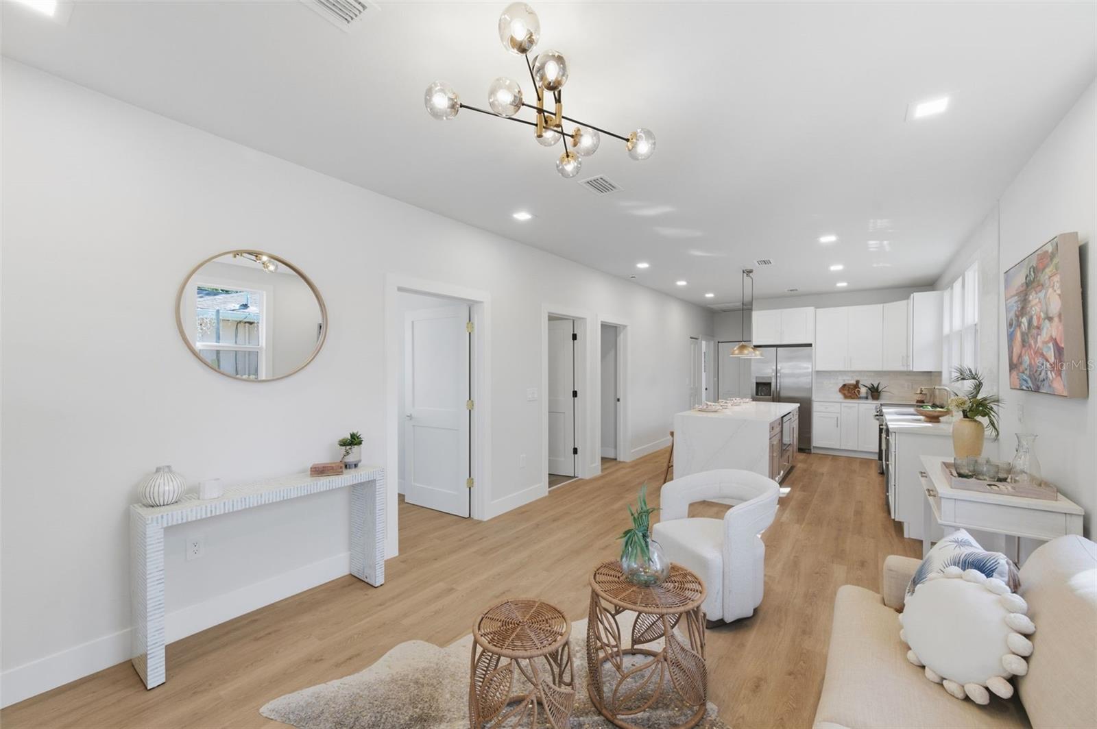 Image 5 of 30 For 309 Selma Avenue