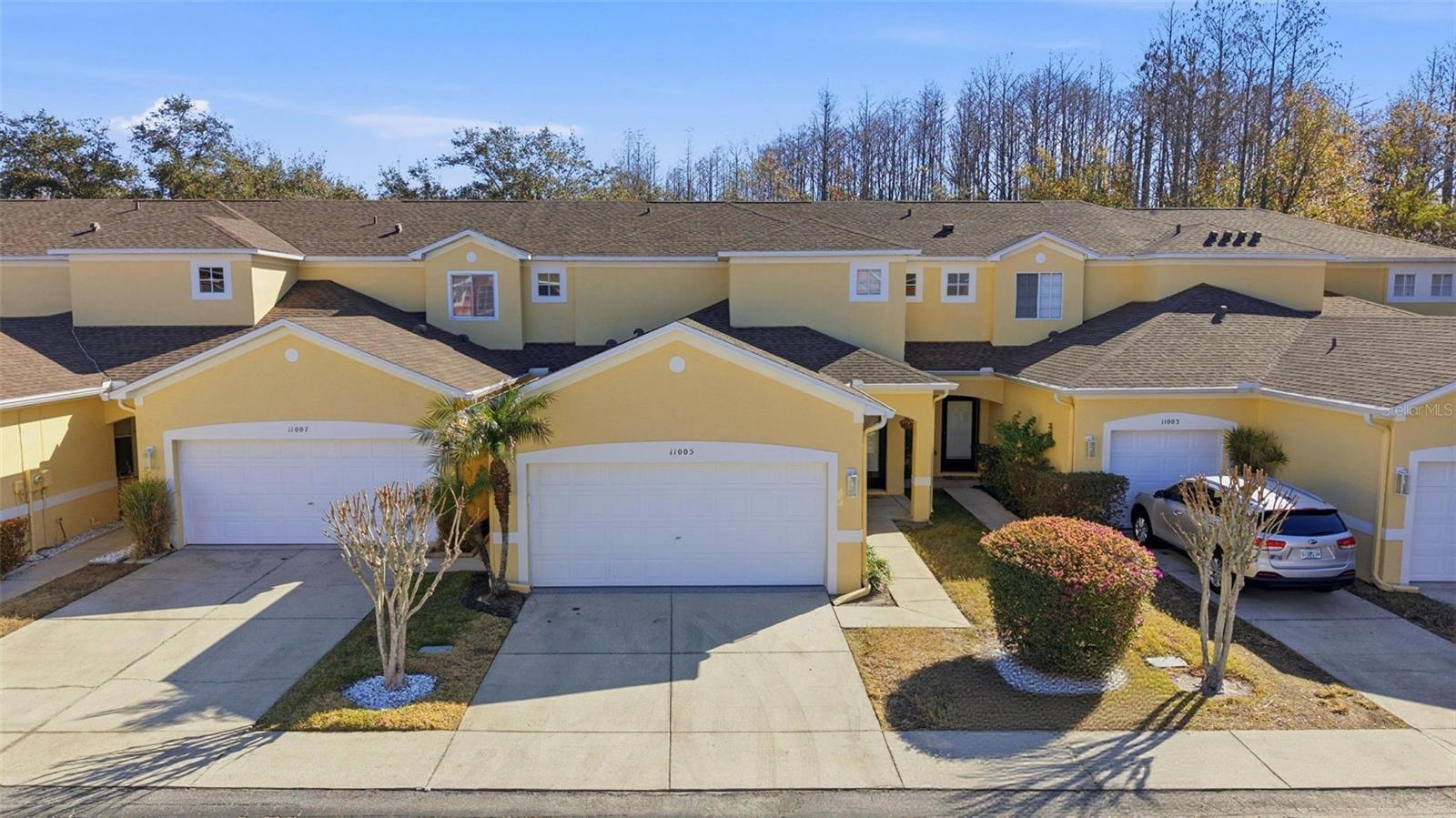 Details for 11005 Blaine Top Place, TAMPA, FL 33626