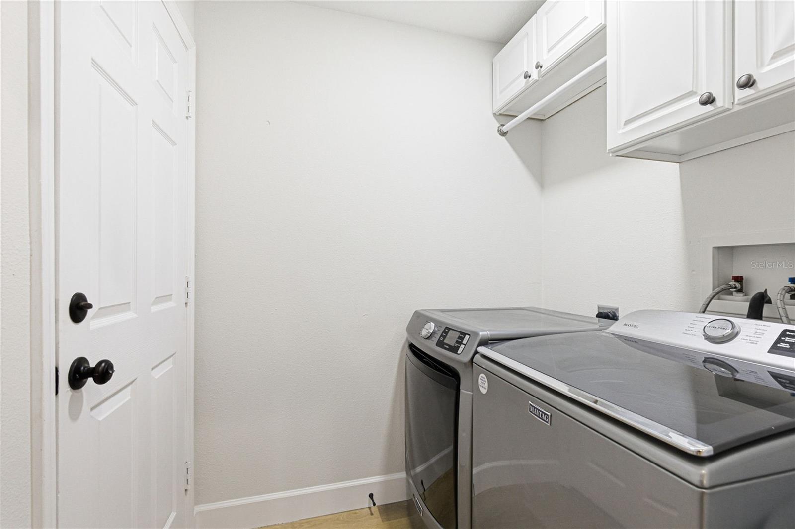 Image 10 of 59 For 11005 Blaine Top Place