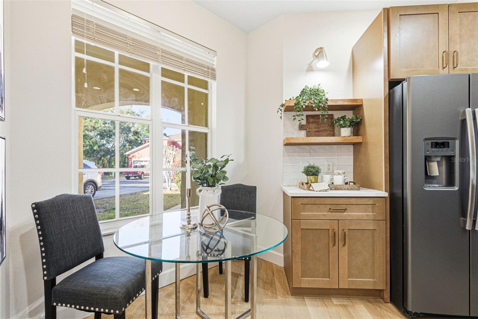 Image 12 of 59 For 11005 Blaine Top Place