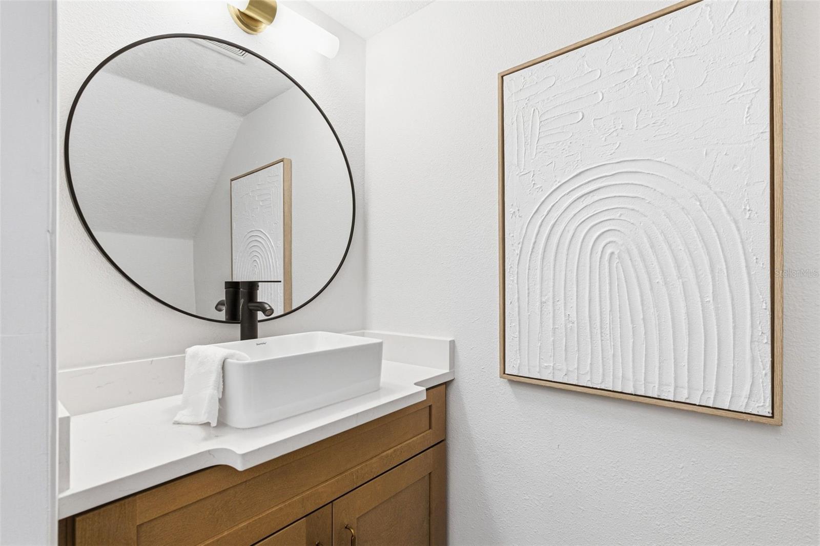 Image 15 of 59 For 11005 Blaine Top Place