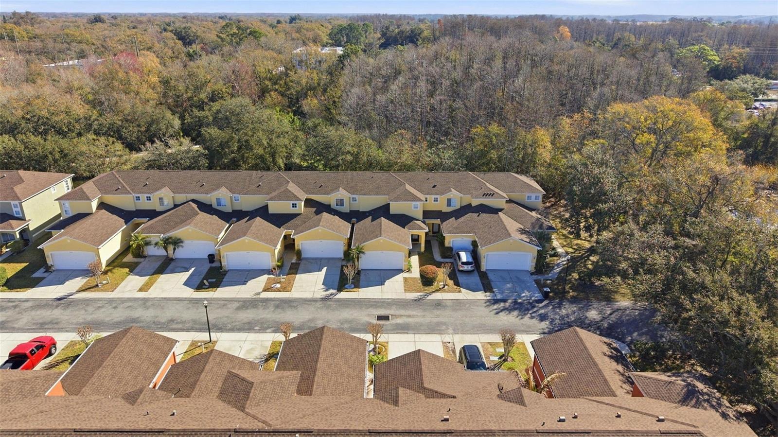 Image 2 of 59 For 11005 Blaine Top Place