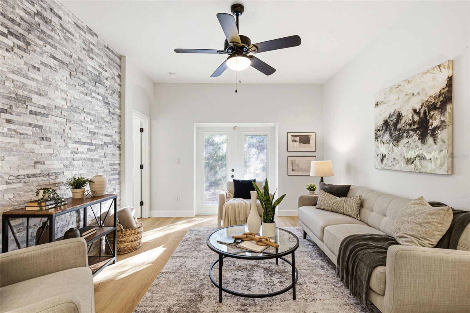 Image 20 of 59 For 11005 Blaine Top Place