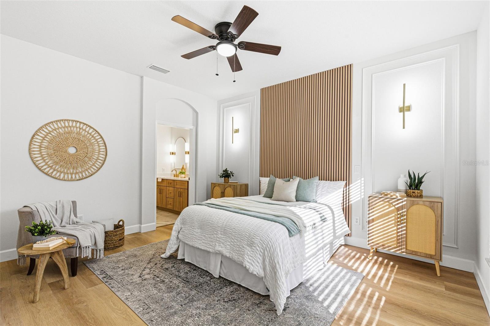 Image 25 of 59 For 11005 Blaine Top Place