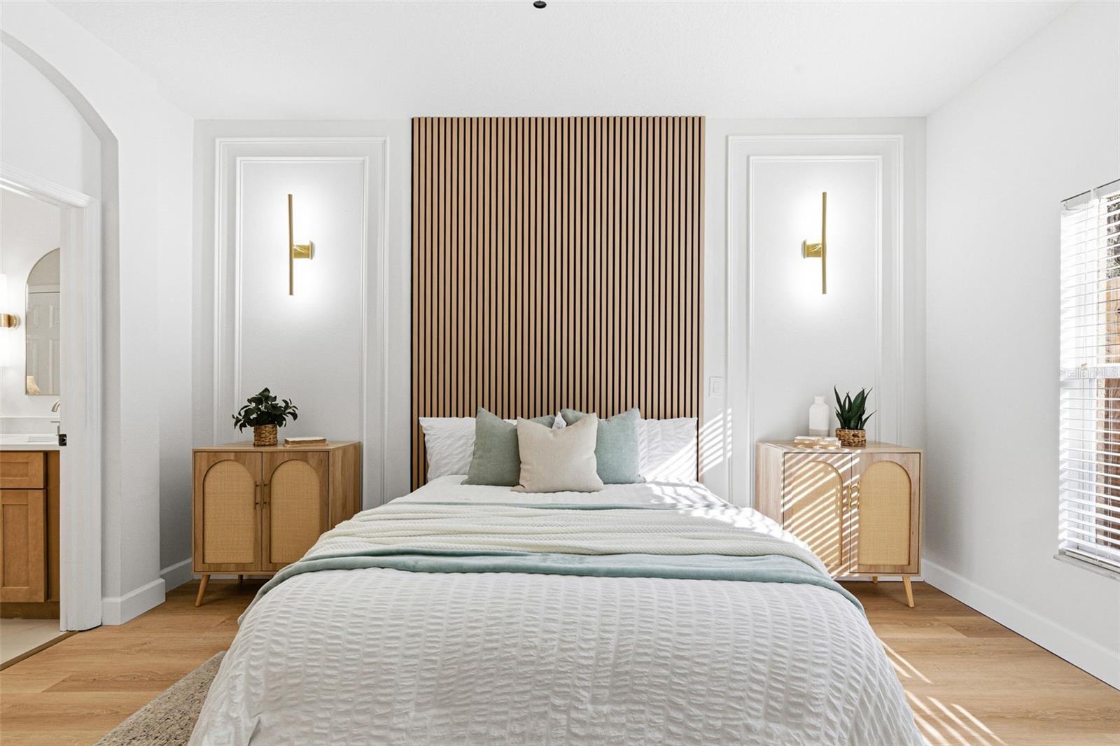 Image 26 of 59 For 11005 Blaine Top Place