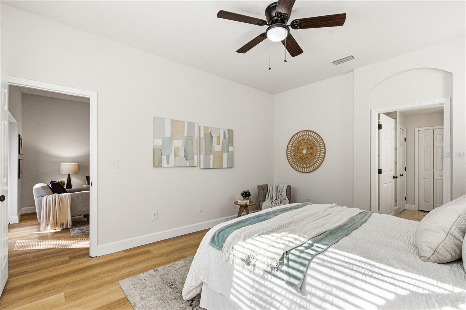 Image 28 of 59 For 11005 Blaine Top Place