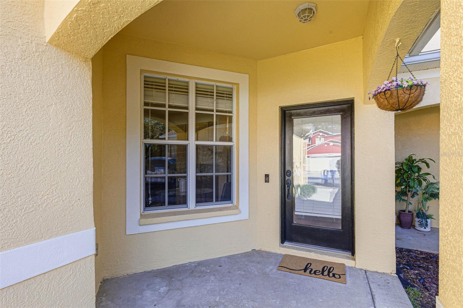 Image 3 of 59 For 11005 Blaine Top Place