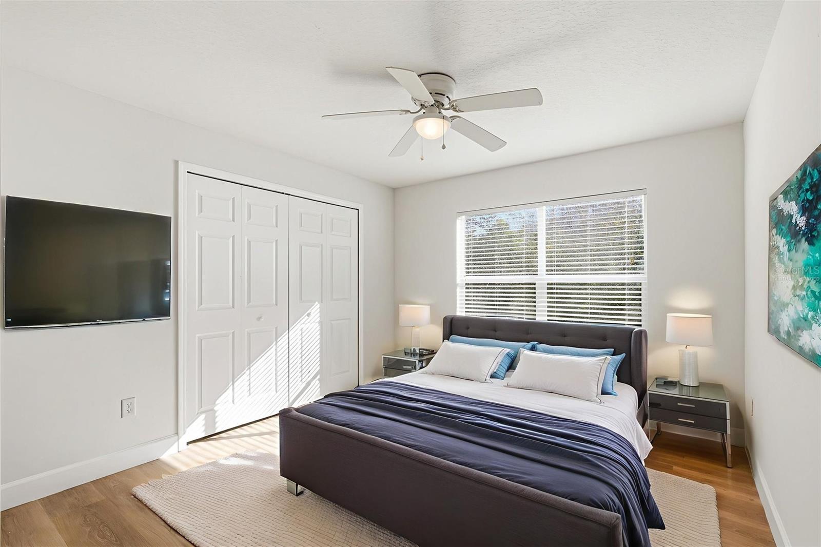 Image 37 of 59 For 11005 Blaine Top Place