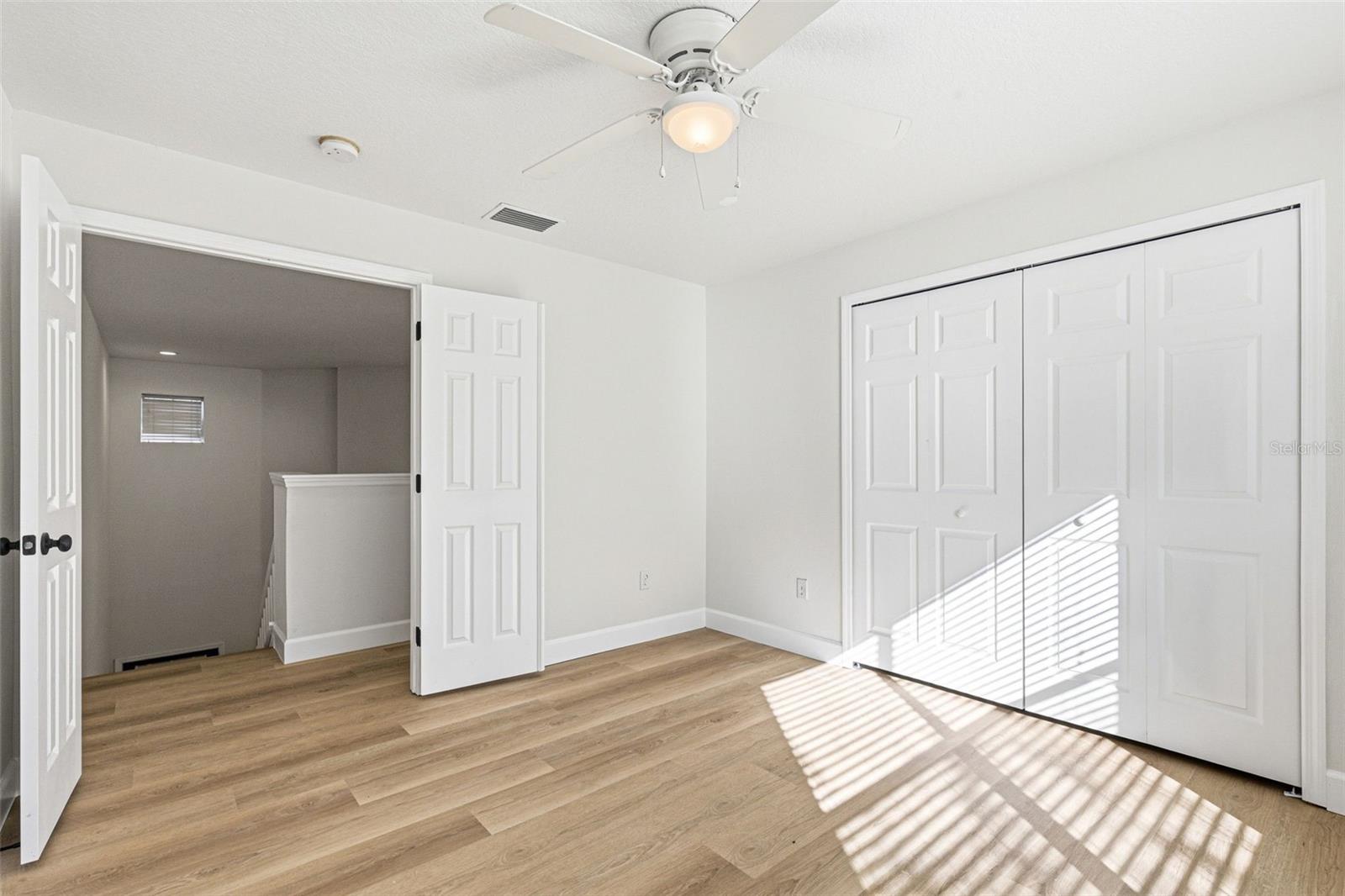 Image 39 of 59 For 11005 Blaine Top Place