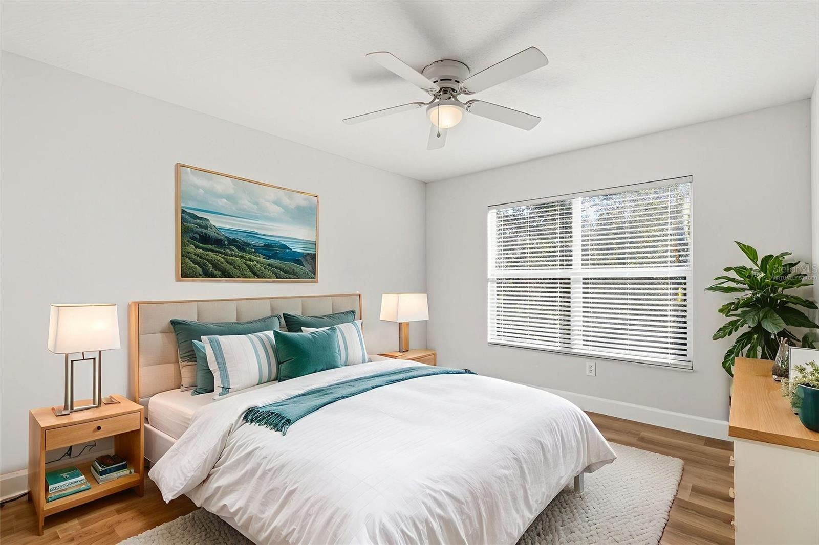 Image 40 of 59 For 11005 Blaine Top Place