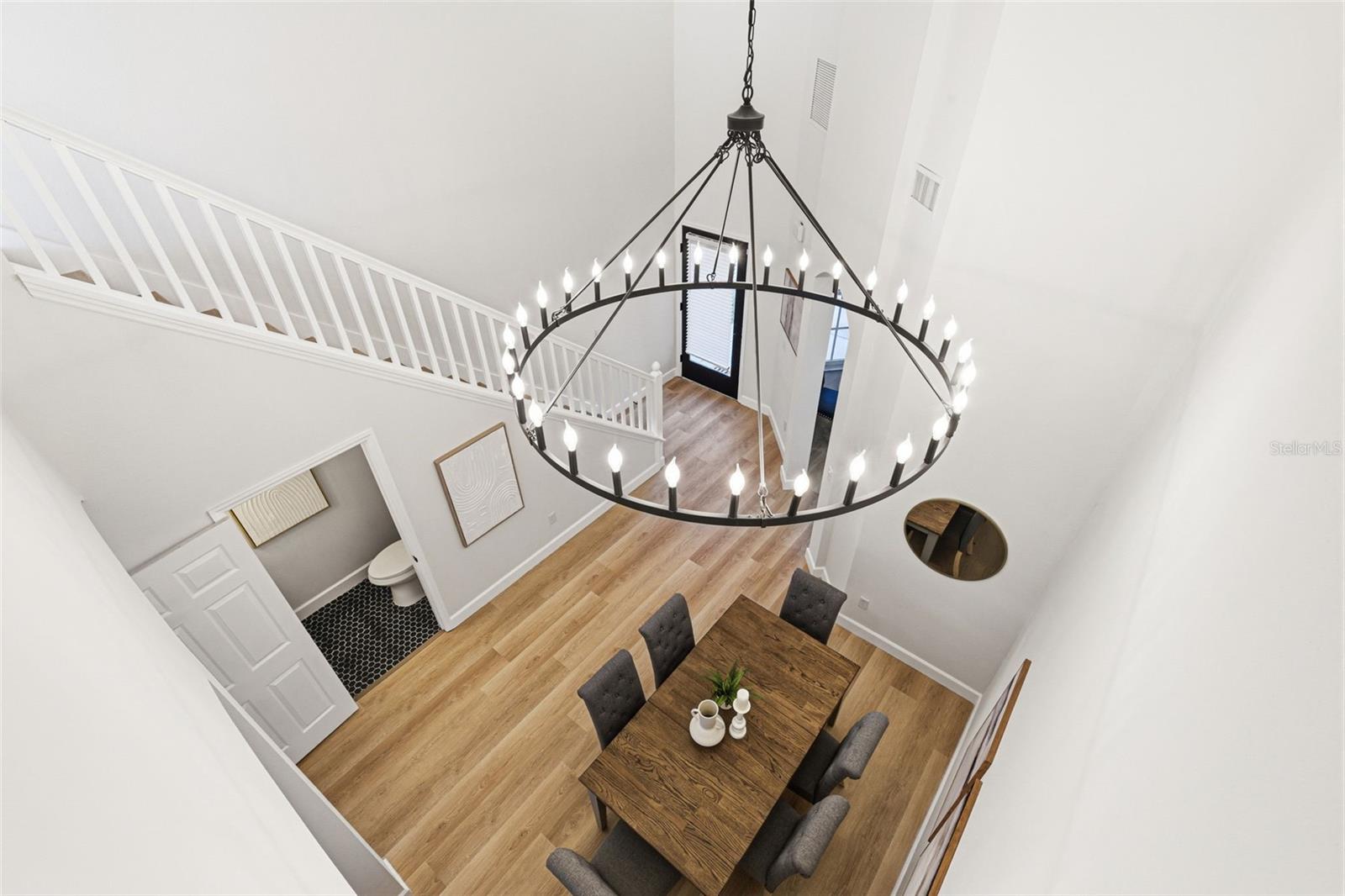 Image 47 of 59 For 11005 Blaine Top Place