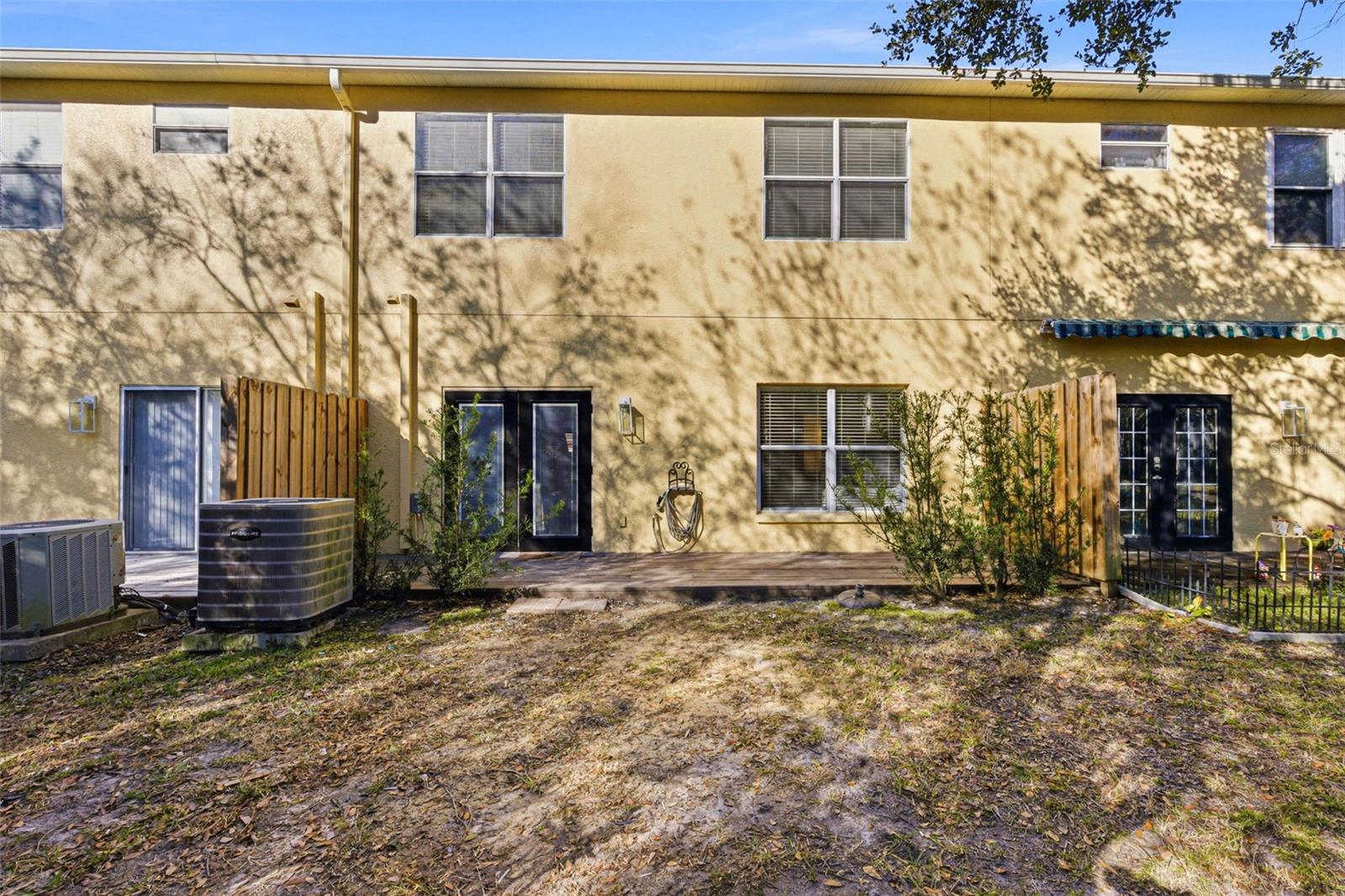 Image 48 of 59 For 11005 Blaine Top Place