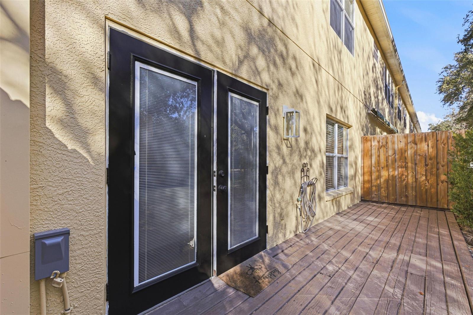 Image 49 of 59 For 11005 Blaine Top Place