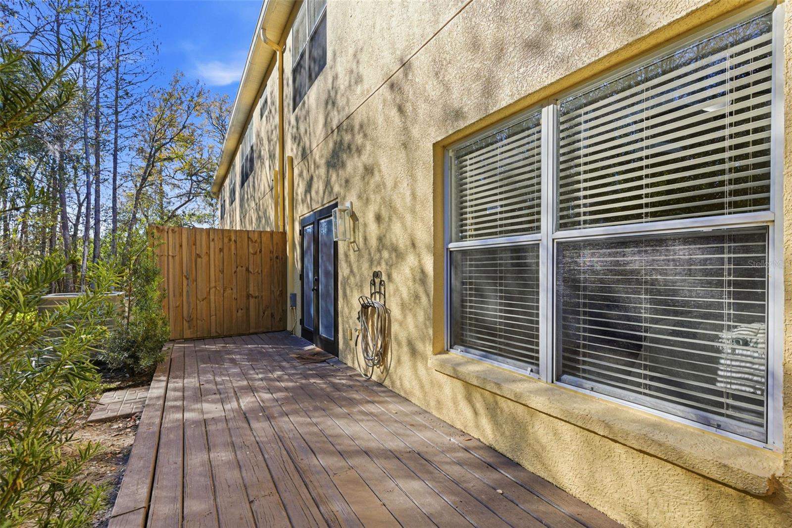 Image 50 of 59 For 11005 Blaine Top Place