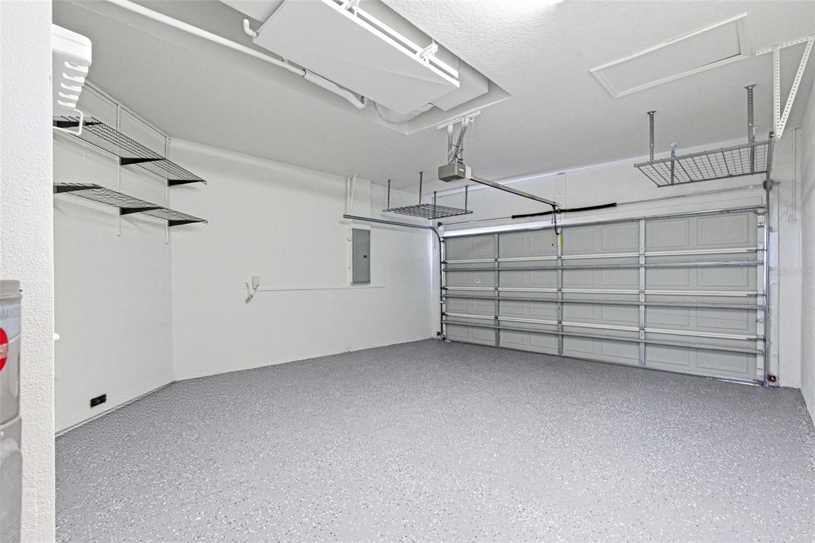 Image 52 of 59 For 11005 Blaine Top Place