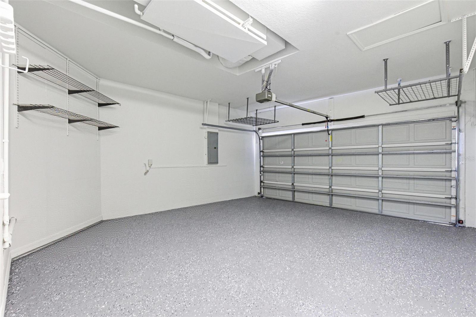 Image 53 of 59 For 11005 Blaine Top Place