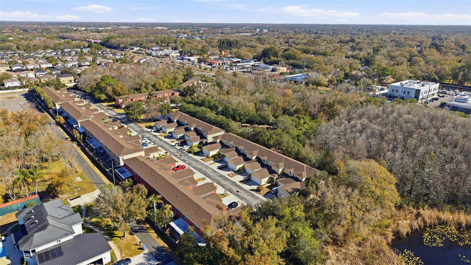 Image 54 of 59 For 11005 Blaine Top Place