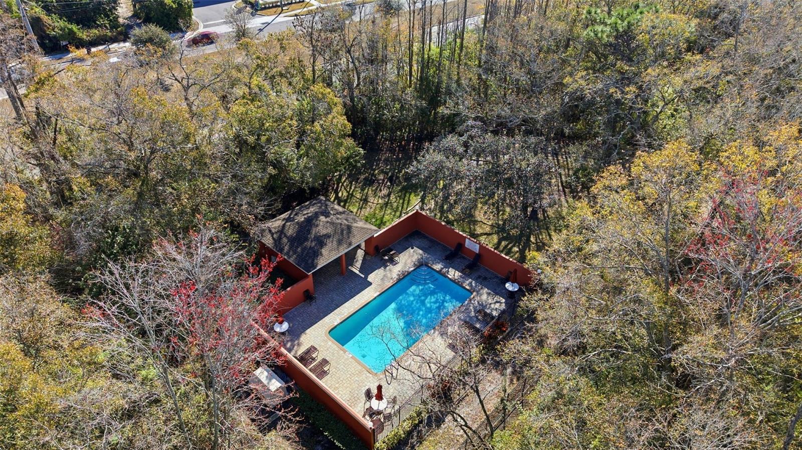 Image 55 of 59 For 11005 Blaine Top Place