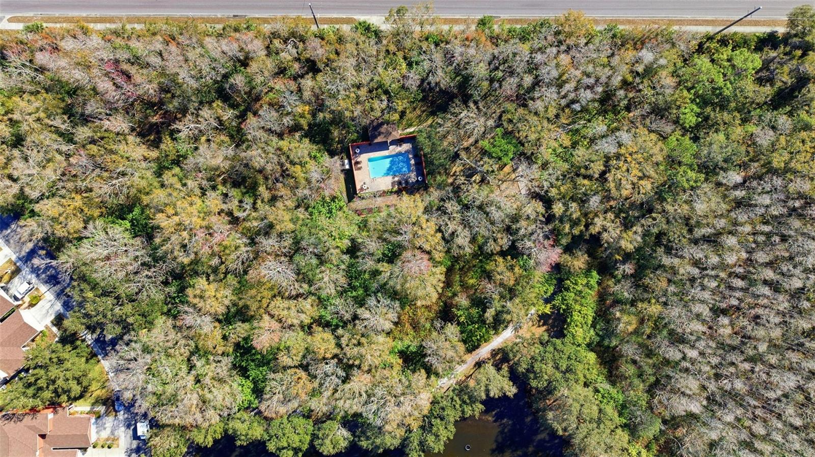 Image 56 of 59 For 11005 Blaine Top Place