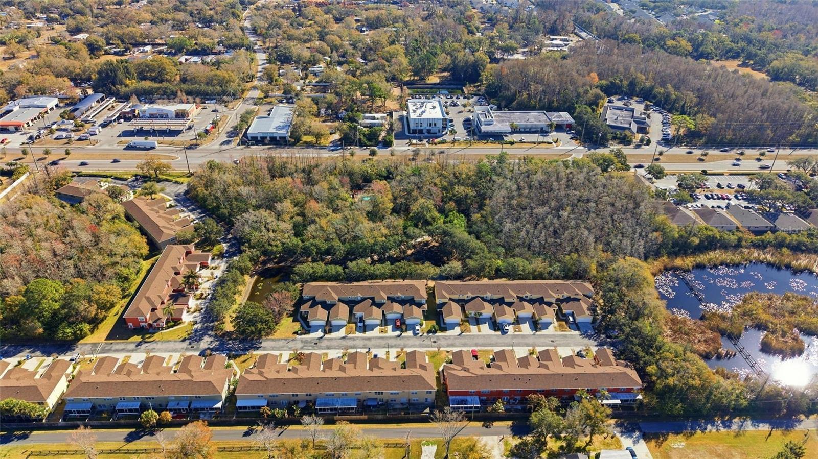 Image 57 of 59 For 11005 Blaine Top Place