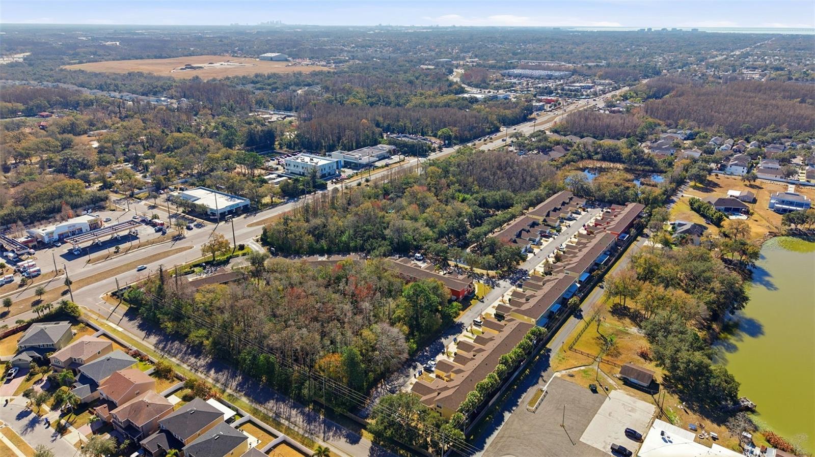 Image 59 of 59 For 11005 Blaine Top Place