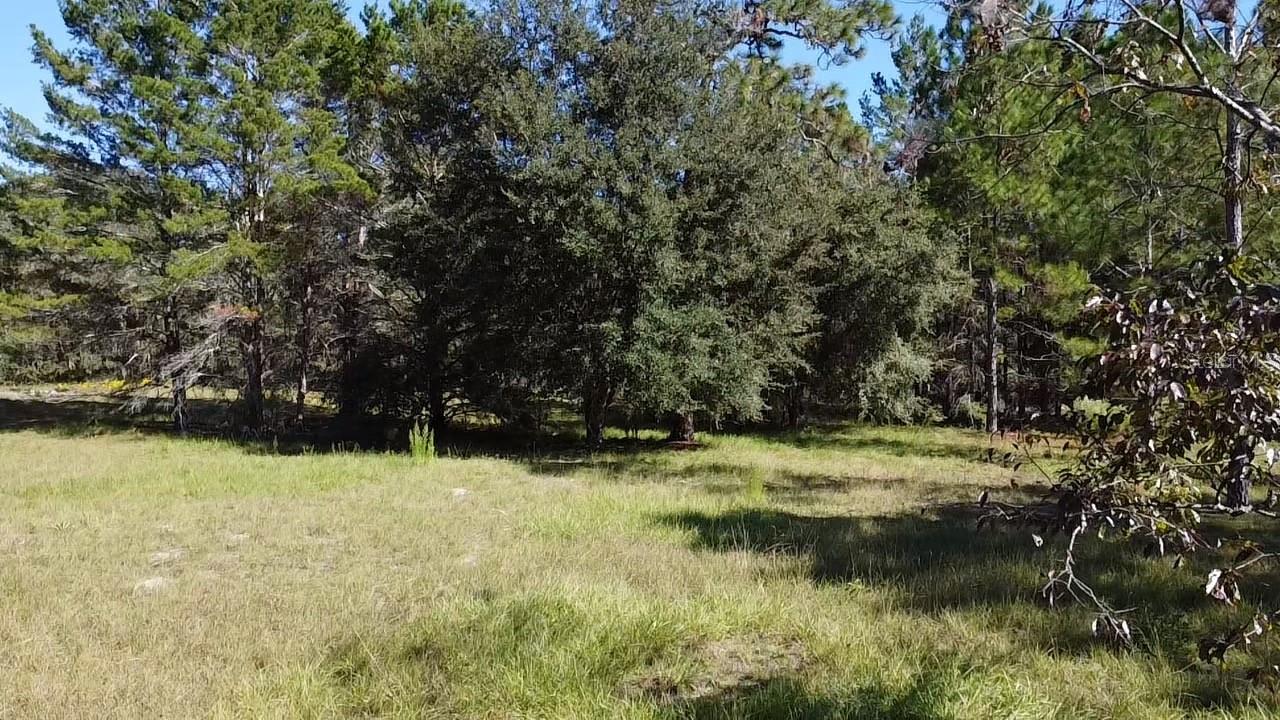 Image 10 of 17 For  Sw 70th Ter  