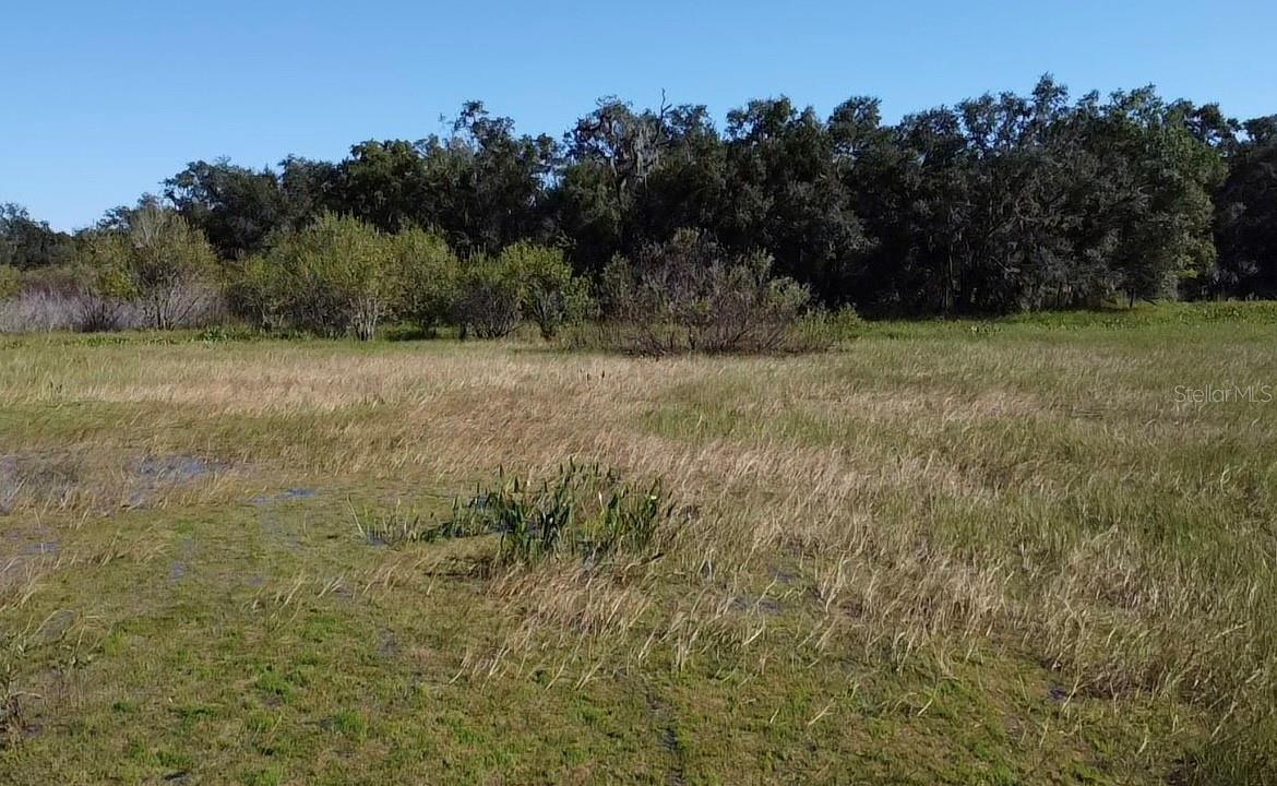 Image 12 of 17 For  Sw 70th Ter  