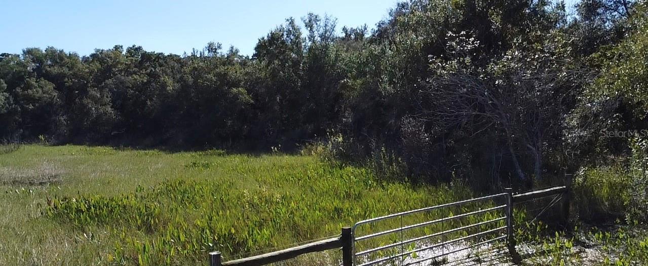 Image 13 of 17 For  Sw 70th Ter  