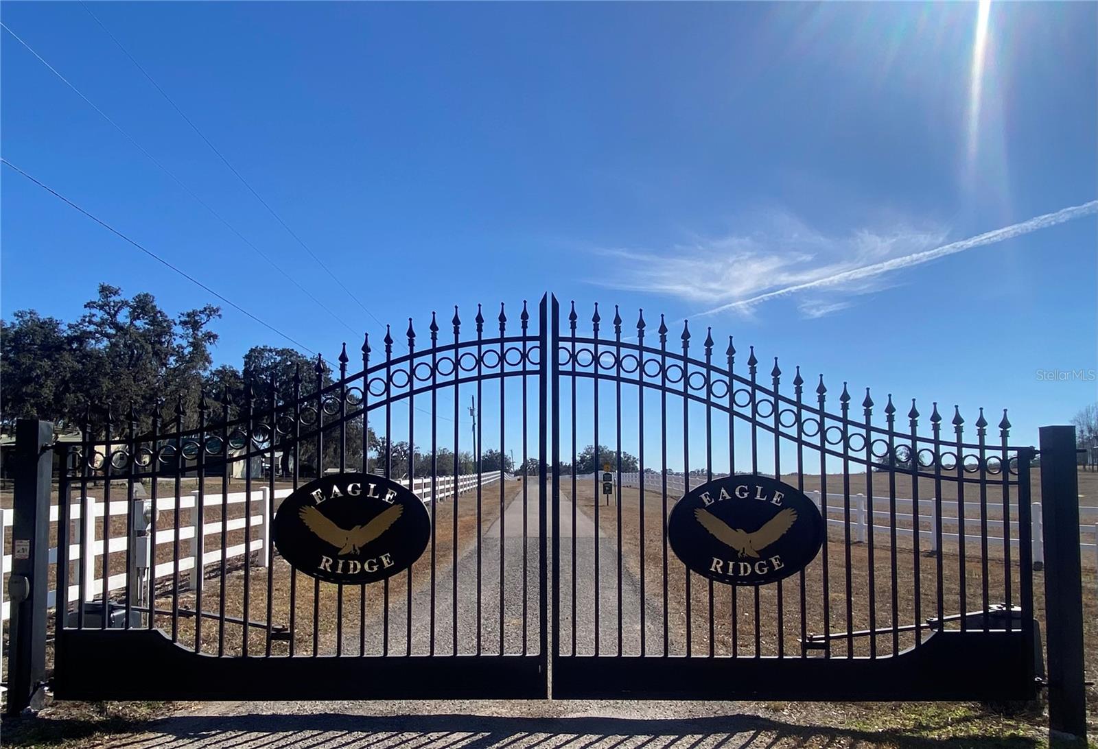 Image 2 of 17 For  Sw 70th Ter  