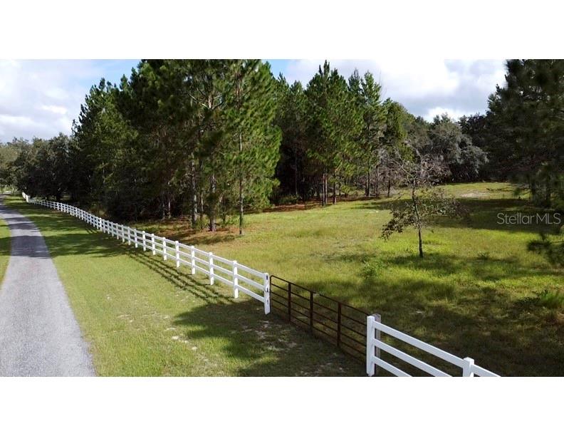 Image 4 of 17 For  Sw 70th Ter  