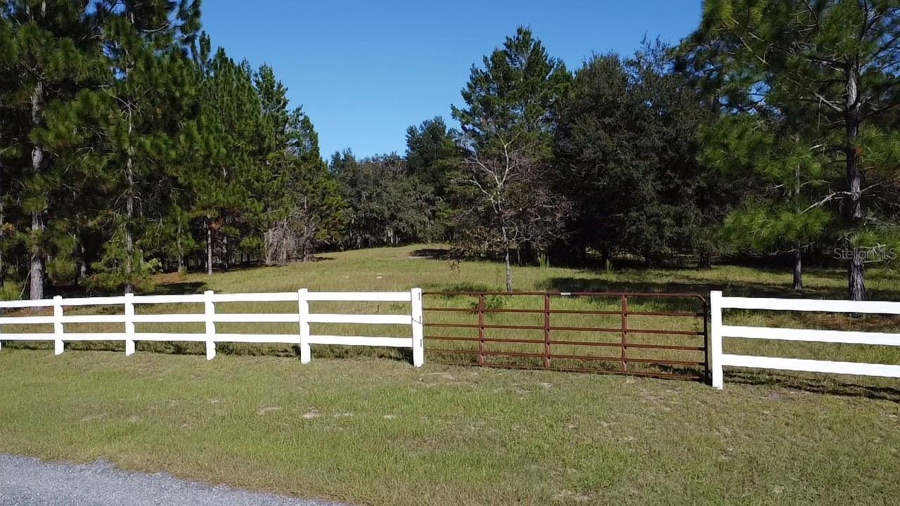 Image 8 of 17 For  Sw 70th Ter  