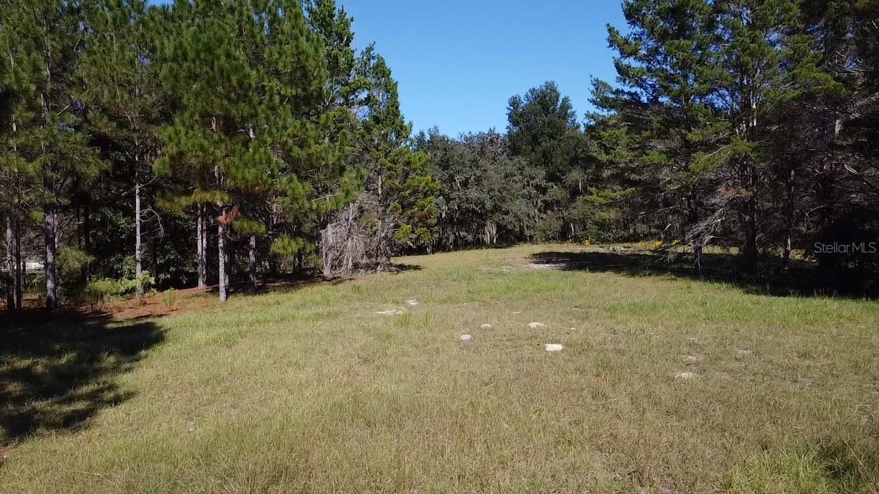 Image 9 of 17 For  Sw 70th Ter  